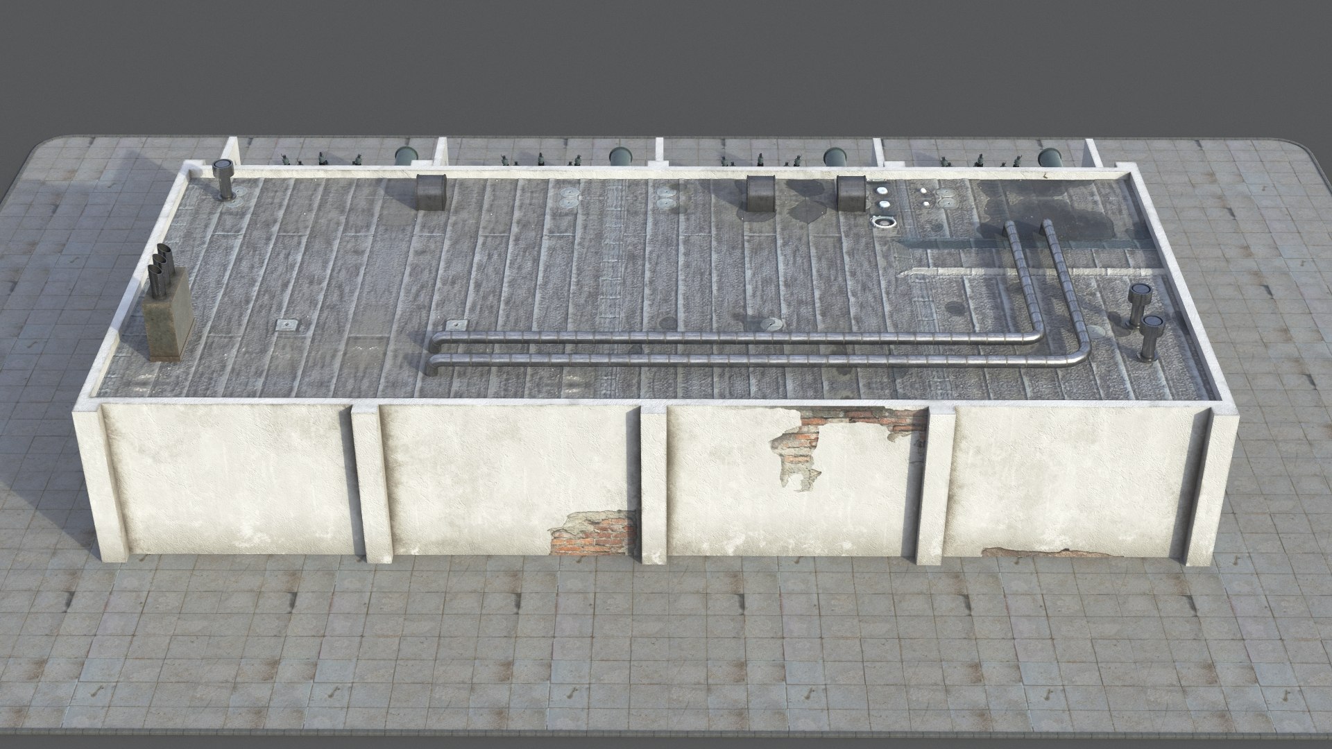 3D industrial building unit https://p.turbosquid.com/ts-thumb/Fl/a5kyeJ/l0QlnPOr/aaaaa/jpg/1592224886/1920x1080/fit_q87/cc413b6102303da7aa5f76104b5ad17daee58ac2/aaaaa.jpg