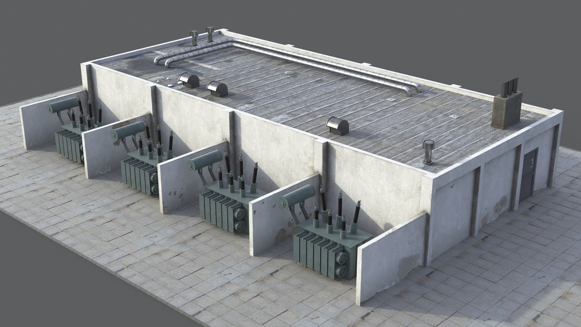 3D industrial building unit https://p.turbosquid.com/ts-thumb/Fl/a5kyeJ/mBxNLhTn/aa/jpg/1592224886/1920x1080/fit_q87/1f634379909bb0a93dbb53f50d3cef591757247f/aa.jpg