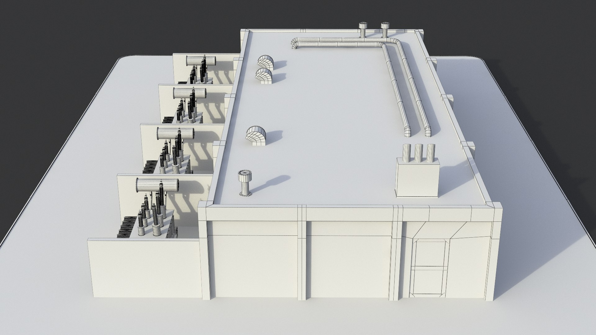 3D industrial building unit https://p.turbosquid.com/ts-thumb/Fl/a5kyeJ/q7WCAUTq/bbbbbb/jpg/1592224886/1920x1080/fit_q87/52ae84f30f99289cdc7abf79a174d4d8d07f1d5d/bbbbbb.jpg