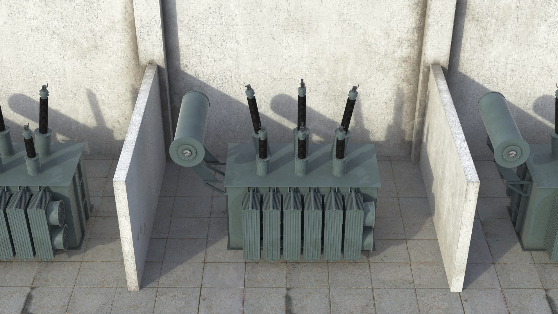 3D industrial building unit https://p.turbosquid.com/ts-thumb/Fl/a5kyeJ/xKeZSrI3/aaaaaaaaa/jpg/1592224886/1920x1080/fit_q87/7f5c737b274eb96980ec92e590f3fd404a258a60/aaaaaaaaa.jpg