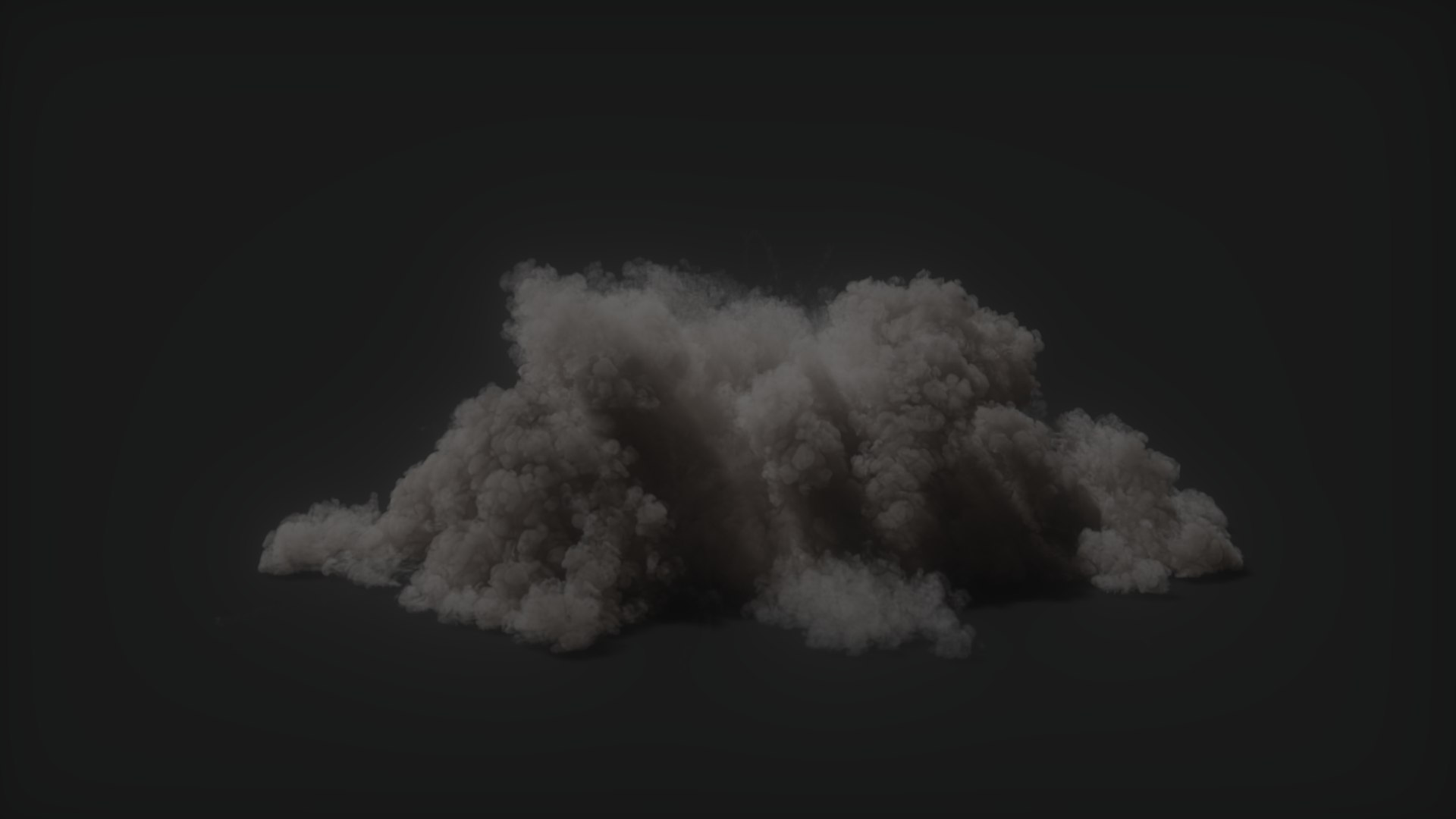3D 3D Smoke Wave Animation - VDB https://p.turbosquid.com/ts-thumb/Fl/a8pOUr/Gs/65/png/1764851621/1920x1080/fit_q87/ac1b64b4114a3fd10f49d7a7b5416959d78078d7/65.jpg