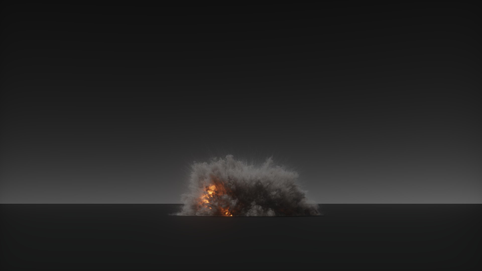 3D 3D Smoke Wave Animation - VDB https://p.turbosquid.com/ts-thumb/Fl/a8pOUr/lH/66/png/1764851621/1920x1080/fit_q87/440ad1de89a0f989f00b432bcc0e3eee00b4f0a0/66.jpg