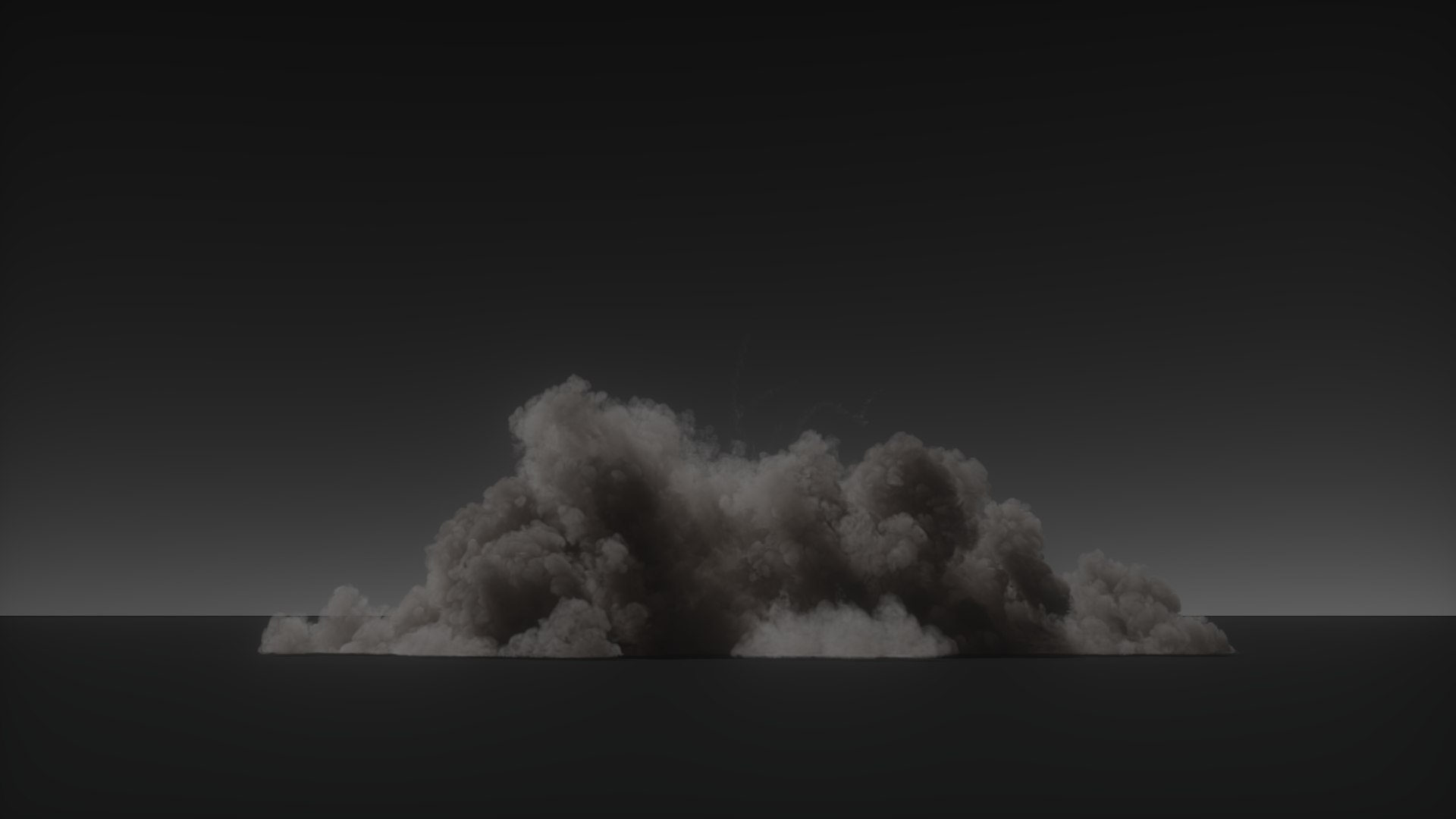 3D 3D Smoke Wave Animation - VDB https://p.turbosquid.com/ts-thumb/Fl/a8pOUr/uu/67/png/1764851622/1920x1080/fit_q87/1417711cc8bdad42864dabf9bb2e55e37a559217/67.jpg