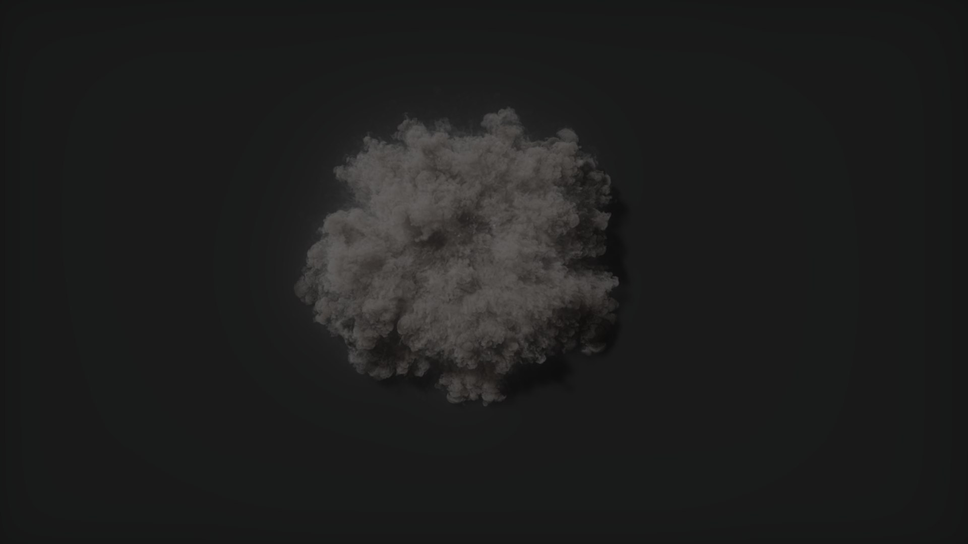 3D 3D Smoke Wave Animation - VDB https://p.turbosquid.com/ts-thumb/Fl/a8pOUr/z6/61/png/1764851617/1920x1080/fit_q87/2f46ce293a9900f9ba43ffa51e868860706fba95/61.jpg