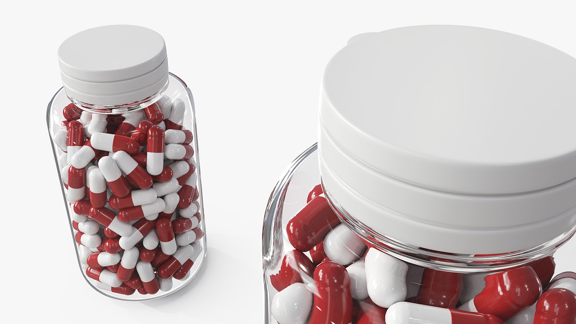Packaged Medicines Collection 4 3D https://p.turbosquid.com/ts-thumb/Fl/c0KsLM/Ks/jar_of_medicinal_capsules_filled_red_white_002/jpg/1790556820/1920x1080/fit_q87/10324be92c8009d4b60c1d3eb340db94d01f0f41/jar_of_medicinal_capsules_filled_red_white_002.jpg