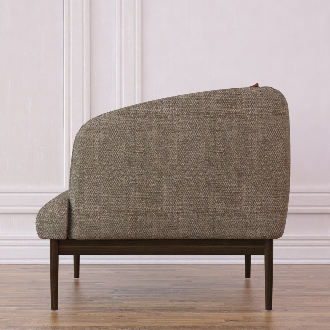 theo armchair angela max https://p.turbosquid.com/ts-thumb/Fl/ctTidV/6q5twgsm/iso04/jpg/1385983138/1920x1080/fit_q87/127b3a648e61b0142d4ff1b22b8bb44bdfd05027/iso04.jpg