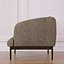 Theo Chair