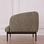 Theo Chair