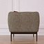 Theo Chair