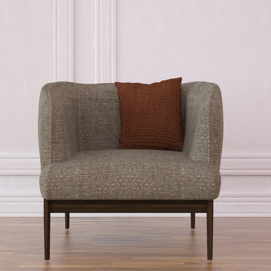 theo armchair angela max https://p.turbosquid.com/ts-thumb/Fl/ctTidV/XV4OsoQf/iso03/jpg/1385983138/1920x1080/fit_q87/a834c56ff2d406347b66b9dfb26b6112d3d67a1d/iso03.jpg