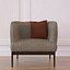Theo Chair