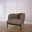 Theo Chair