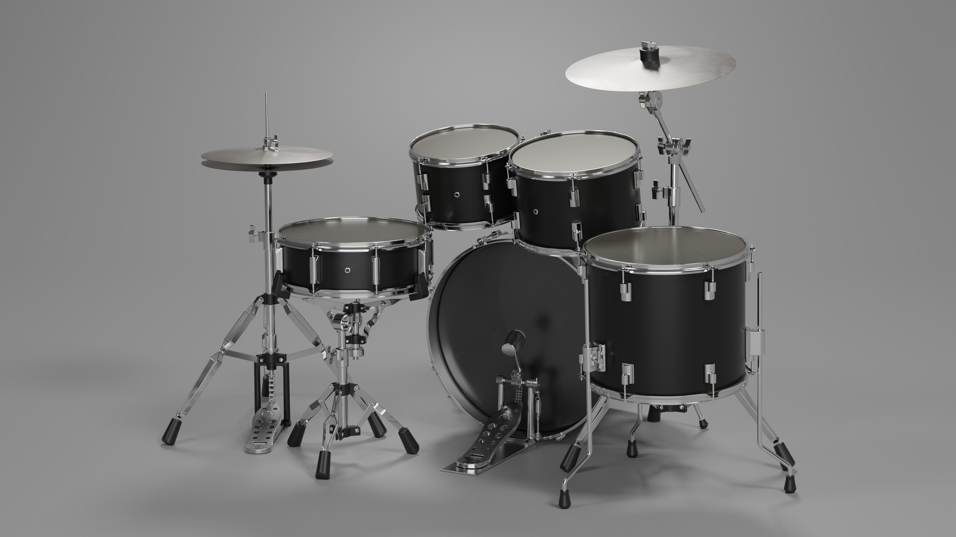 3D Drum Kit Set https://p.turbosquid.com/ts-thumb/Fl/dLD6ei/0T/image5/jpg/1791475761/1920x1080/fit_q87/51be1a3df23258f51bffee88e33858eee609845f/image5.jpg