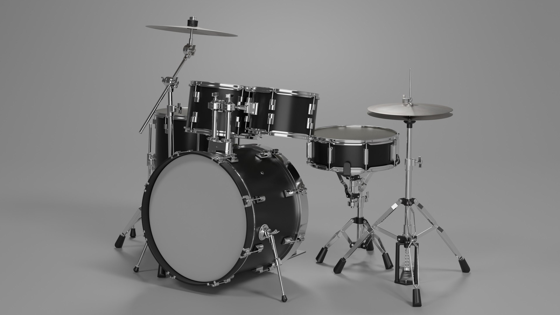 3D Drum Kit Set https://p.turbosquid.com/ts-thumb/Fl/dLD6ei/8F/image3/jpg/1791475752/1920x1080/fit_q87/4474d21a9d08ab62f9f65b91a1f7640cdcd03b65/image3.jpg