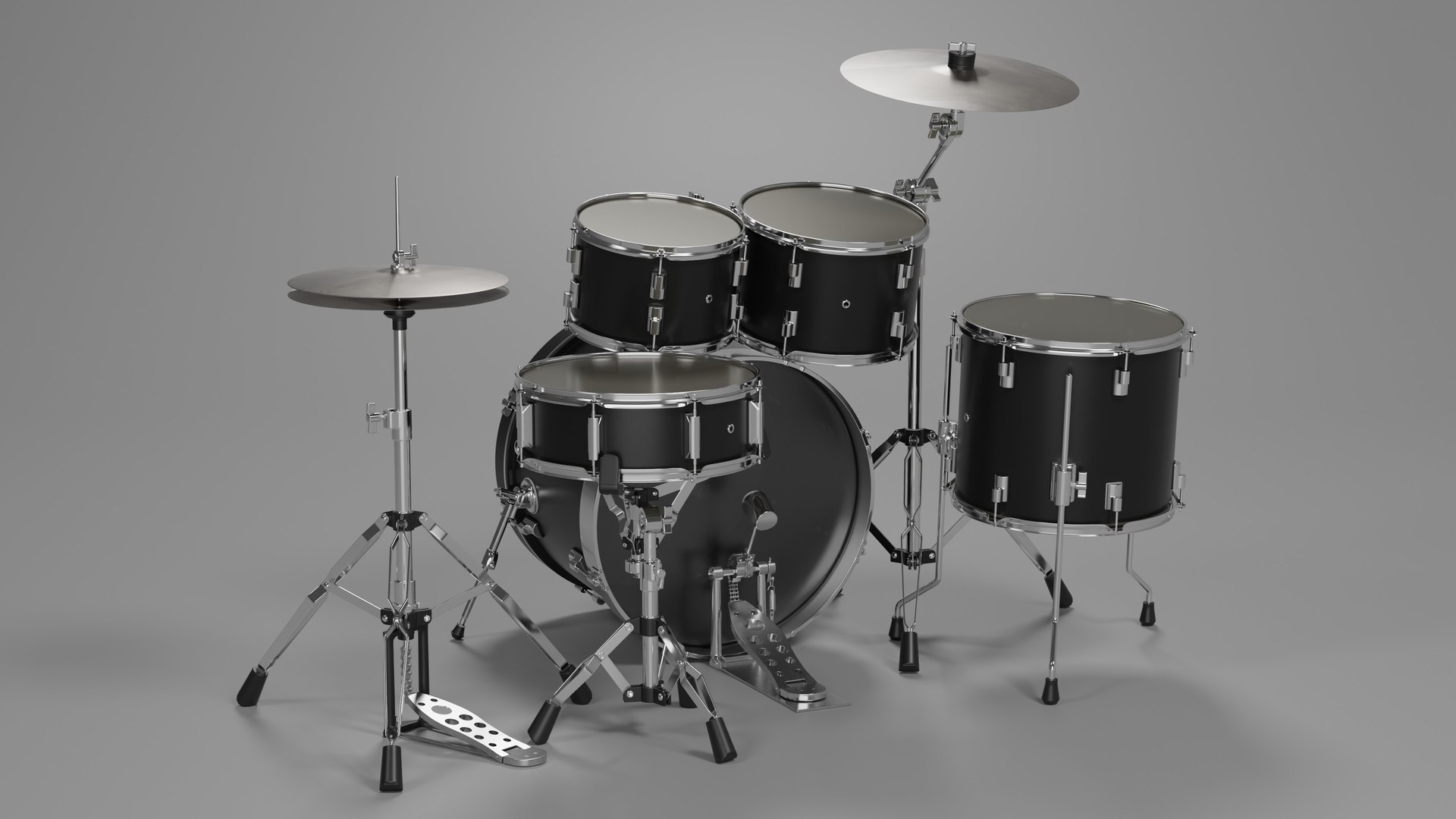 3D Drum Kit Set https://p.turbosquid.com/ts-thumb/Fl/dLD6ei/YW/image4/jpg/1791475752/1920x1080/fit_q87/9716b1752e9bde48d3bb9b58a2aef1413989d7b3/image4.jpg