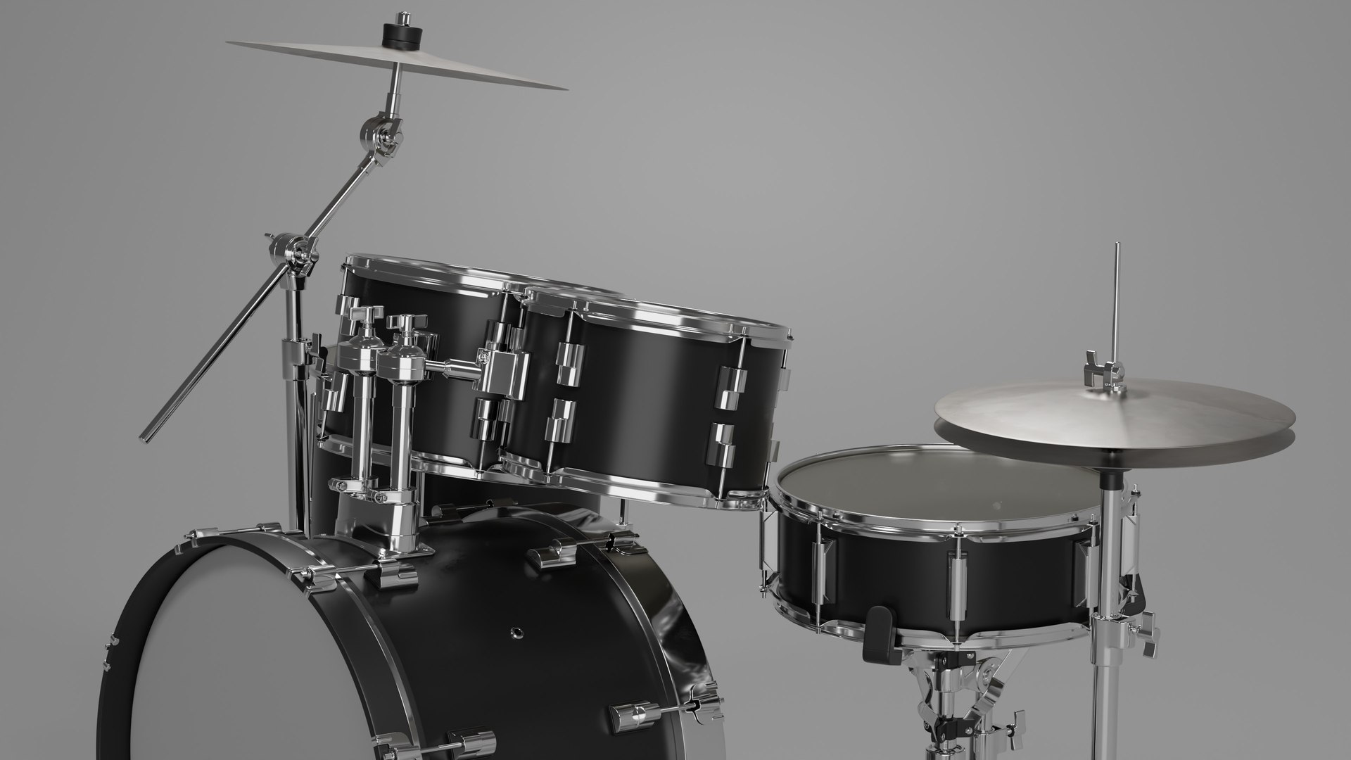 3D Drum Kit Set https://p.turbosquid.com/ts-thumb/Fl/dLD6ei/jv/image6/jpg/1791475762/1920x1080/fit_q87/daea4767ec286e23d1705b920e54f02730b0f134/image6.jpg