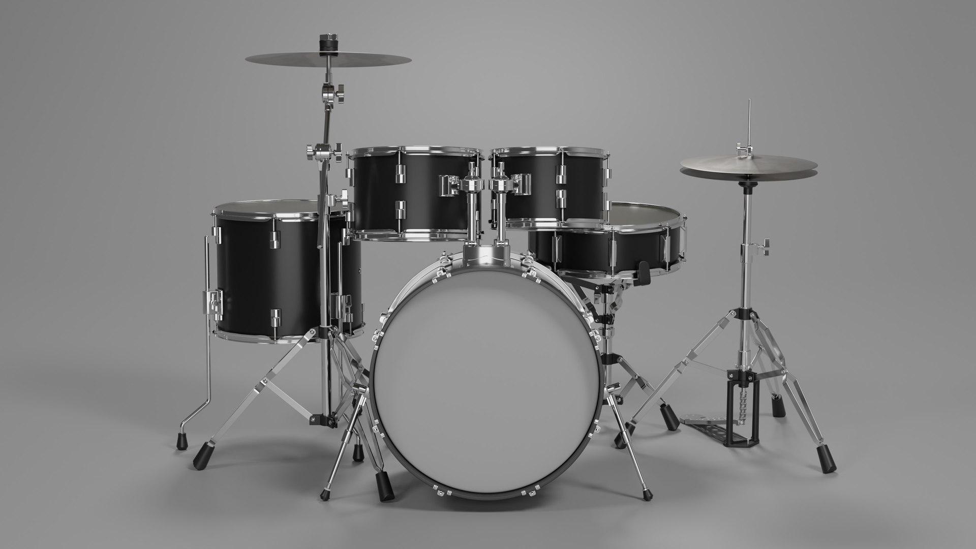 3D Drum Kit Set https://p.turbosquid.com/ts-thumb/Fl/dLD6ei/n5/image2/jpg/1791475752/1920x1080/fit_q87/3a03b9f53f8d3c92397cc54adfdeaaa39ea4c9d7/image2.jpg
