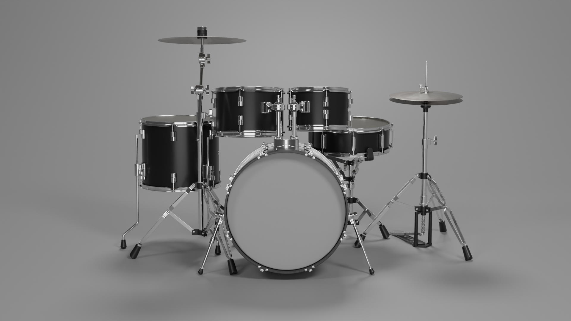 3D Drum Kit Set https://p.turbosquid.com/ts-thumb/Fl/dLD6ei/zc/00/png/1791475762/1920x1080/turn_fit_q99/2b6e556deffcda0326bbd83dda1f81e8e2ccb04d/00-1.jpg