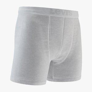 Levi's - Underwear Boxer