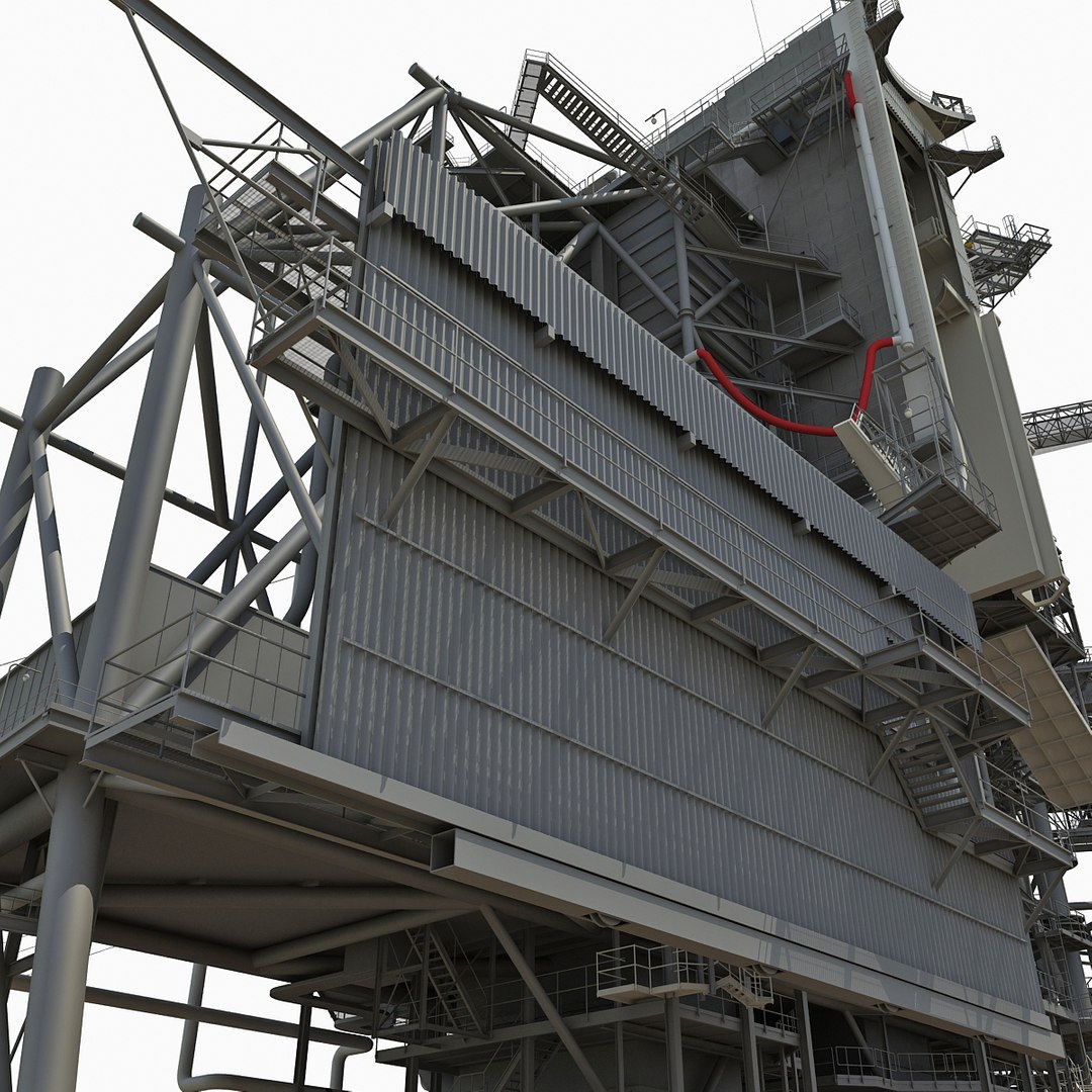 3d nasa launch complex shuttle https://p.turbosquid.com/ts-thumb/Fl/ftTwJi/02QBZXaD/pada0038/jpg/1303456081/1920x1080/fit_q87/d51cc3ef442a4c6d7d1763fe05786c00dd5b519c/pada0038.jpg