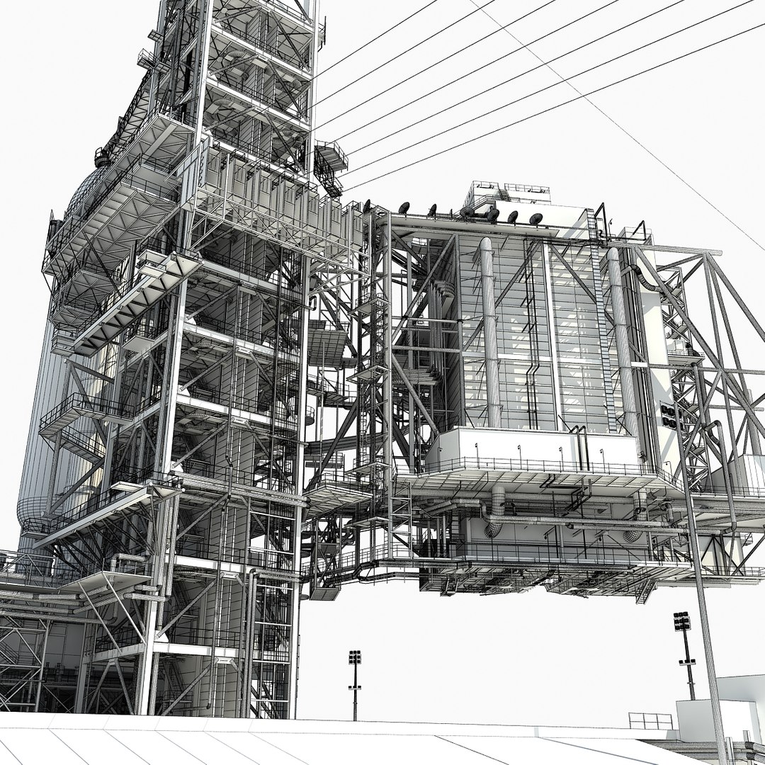 3d nasa launch complex shuttle https://p.turbosquid.com/ts-thumb/Fl/ftTwJi/0OvtupjX/pad39awire0003/jpg/1303587126/1920x1080/fit_q87/c0bf05debd31e26d70b10d7de21914b90a19b590/pad39awire0003.jpg
