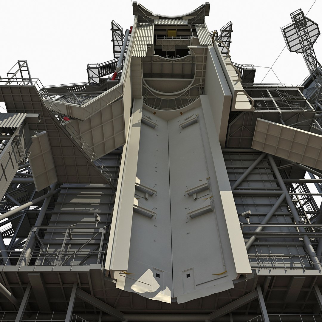 3d nasa launch complex shuttle https://p.turbosquid.com/ts-thumb/Fl/ftTwJi/12nygKRM/pada00381/jpg/1303456081/1920x1080/fit_q87/8829c0165f1ee51bfb70360c0a8ab989036a969e/pada00381.jpg
