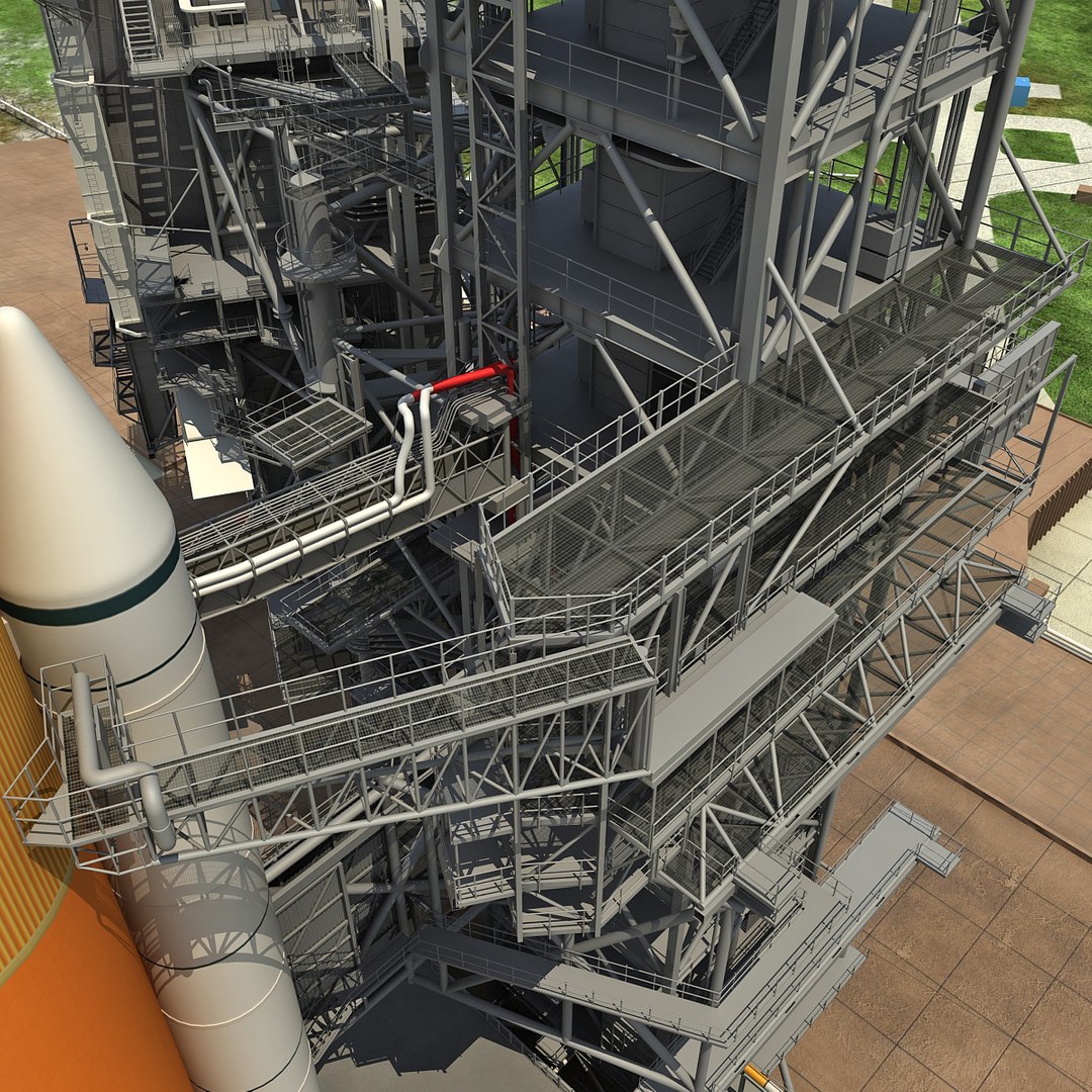 3d nasa launch complex shuttle https://p.turbosquid.com/ts-thumb/Fl/ftTwJi/3ukKswqv/pada0056/jpg/1303533282/1920x1080/fit_q87/578e5851fb3adf45339b5aab4e8ce482c3228d9d/pada0056.jpg