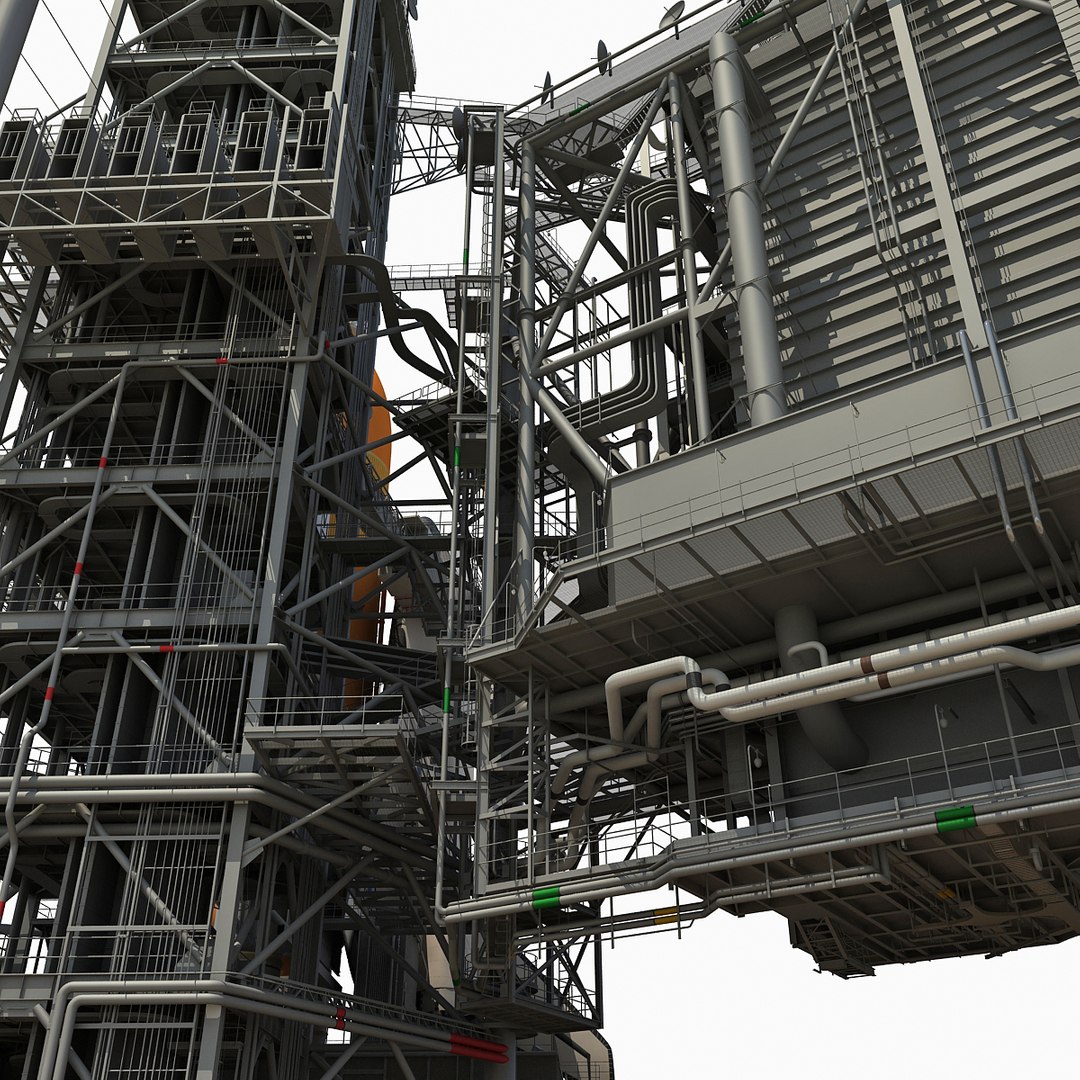 3d nasa launch complex shuttle https://p.turbosquid.com/ts-thumb/Fl/ftTwJi/4dVL0s1l/pada0053/jpg/1303533282/1920x1080/fit_q87/c01110dc7a59578618f16f8b1e32e2af6e55f8f8/pada0053.jpg