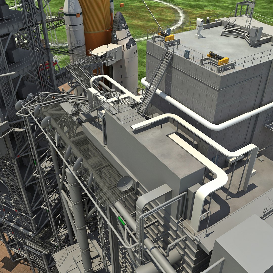 3d nasa launch complex shuttle https://p.turbosquid.com/ts-thumb/Fl/ftTwJi/55kKdEWy/pada0050/jpg/1303533282/1920x1080/fit_q87/61d8b8fd1dc8ca807edc9c383ca46f1da54957f9/pada0050.jpg
