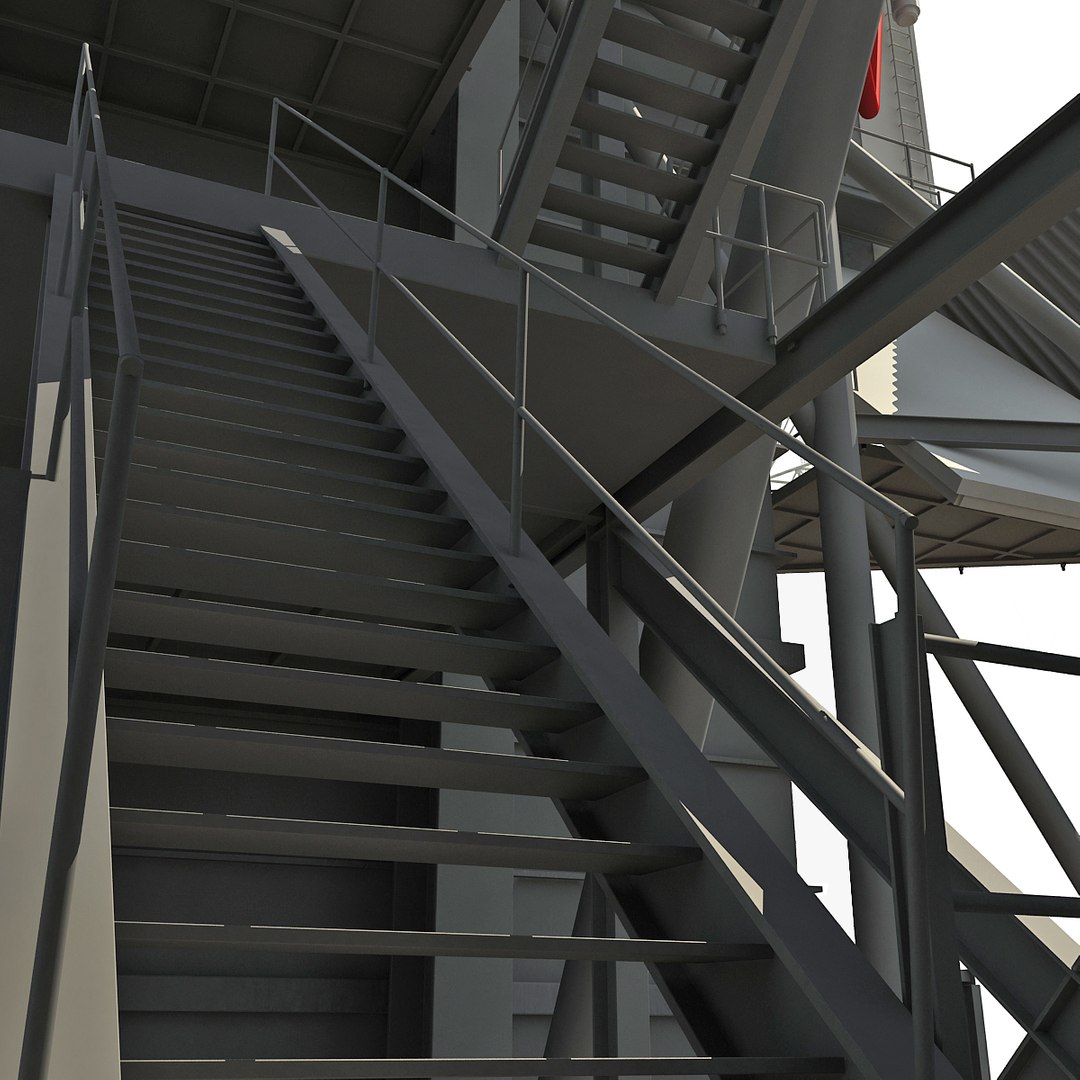 3d nasa launch complex shuttle https://p.turbosquid.com/ts-thumb/Fl/ftTwJi/5gZNDkiS/pada003812/jpg/1303456081/1920x1080/fit_q87/6ce34ec02bab478ae0db4efb52dfa2b802280a7a/pada003812.jpg