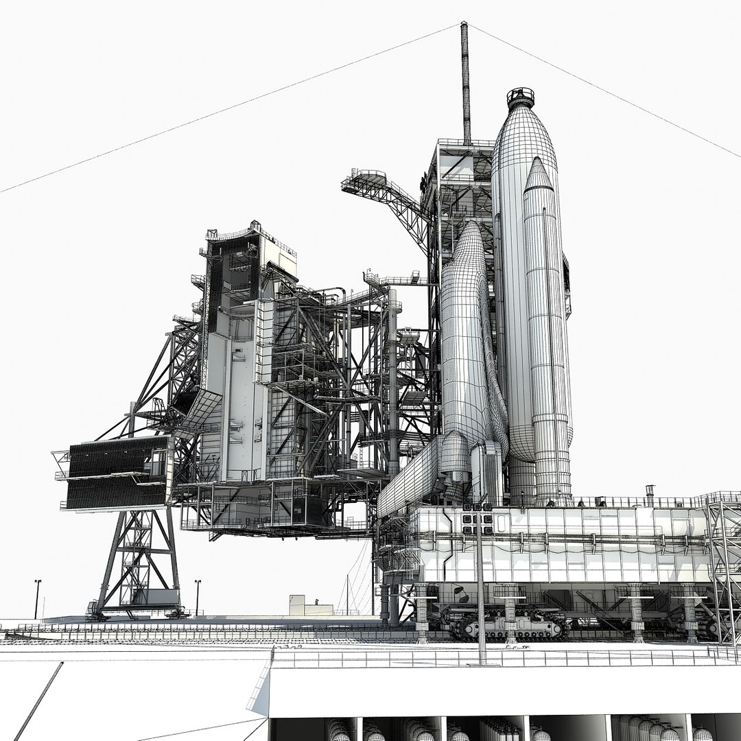 3d nasa launch complex shuttle https://p.turbosquid.com/ts-thumb/Fl/ftTwJi/8iUwznbG/pad39awire0001/jpg/1303587126/1920x1080/fit_q87/09d1d8be771240465b3c93ba1c0565e2b07d3572/pad39awire0001.jpg