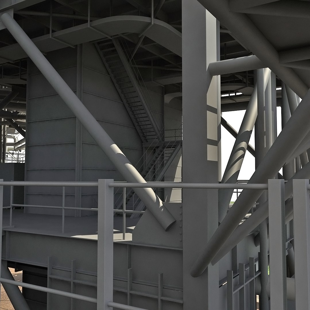 3d nasa launch complex shuttle https://p.turbosquid.com/ts-thumb/Fl/ftTwJi/9bNqnFsg/pada00389/jpg/1303456081/1920x1080/fit_q87/b2fb4db64343e97a1a1afe17dbe0df1b5f1c90de/pada00389.jpg
