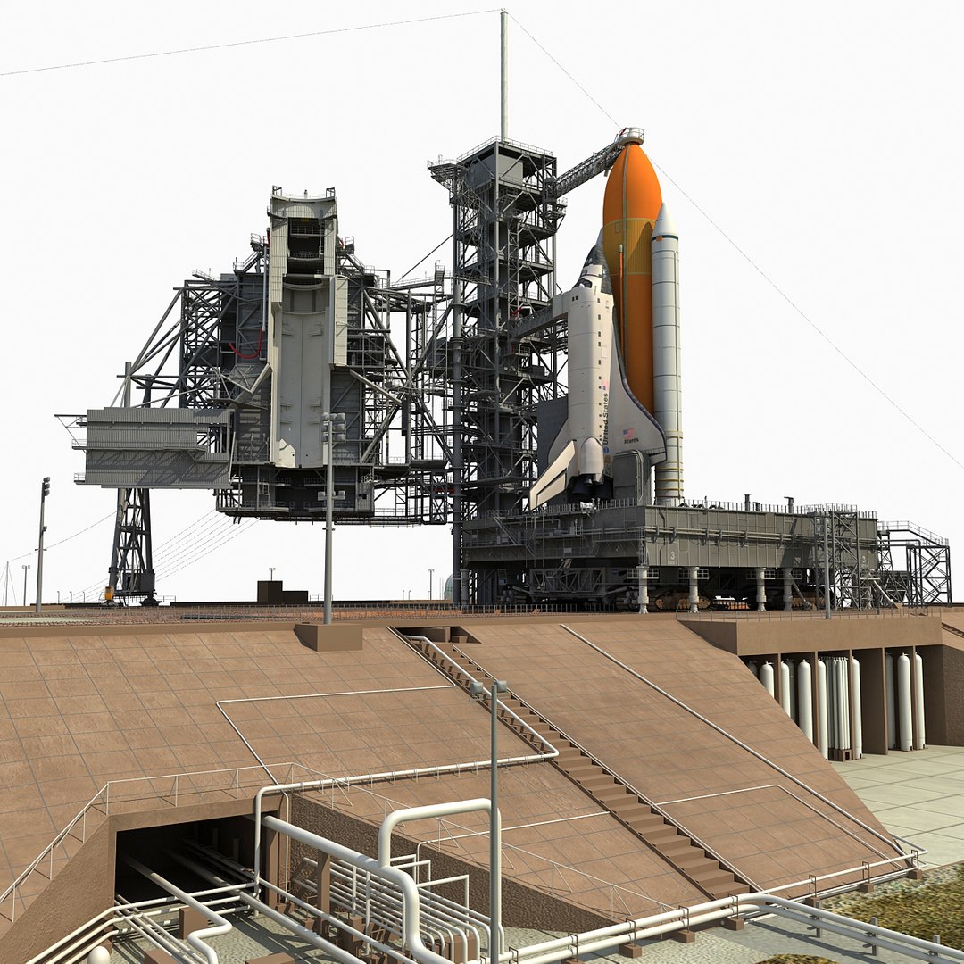 3d nasa launch complex shuttle https://p.turbosquid.com/ts-thumb/Fl/ftTwJi/AEeLs2P1/pada0000/jpg/1303454904/1920x1080/fit_q87/f682a4c20bad8048cb07129fb12e53ebfa5d0869/pada0000.jpg