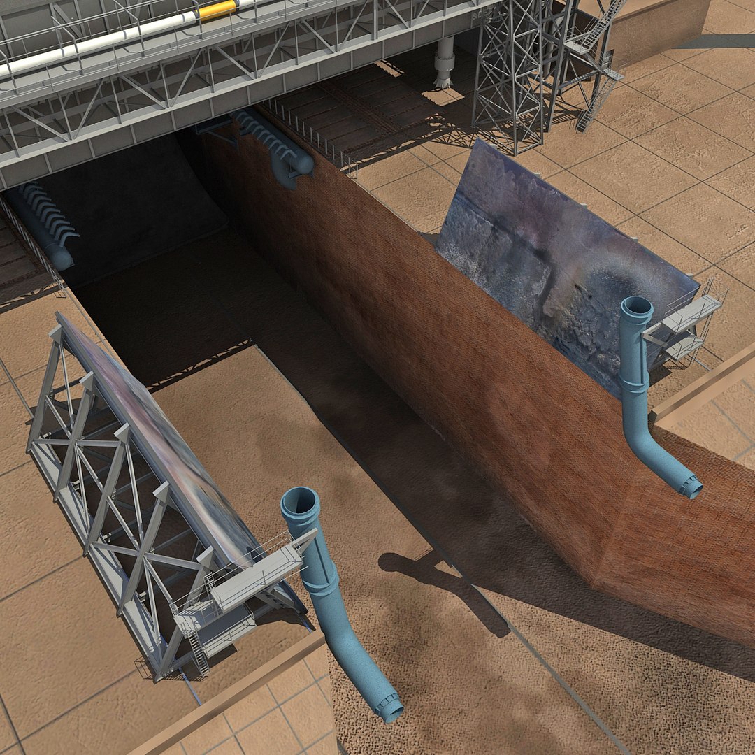 3d nasa launch complex shuttle https://p.turbosquid.com/ts-thumb/Fl/ftTwJi/B4WKfes6/pada00333/jpg/1303456080/1920x1080/fit_q87/430a45c54118cd55c97e92bf09c24be587dc6491/pada00333.jpg