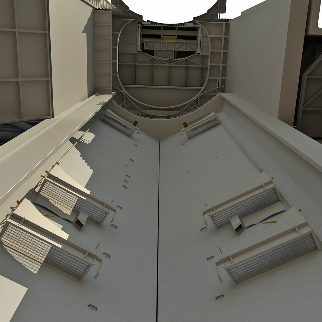 3d nasa launch complex shuttle https://p.turbosquid.com/ts-thumb/Fl/ftTwJi/BmrzSOKX/pada003811/jpg/1303456081/1920x1080/fit_q87/08e2d08a00bcd7a05e962d00344559e48fbdc61b/pada003811.jpg