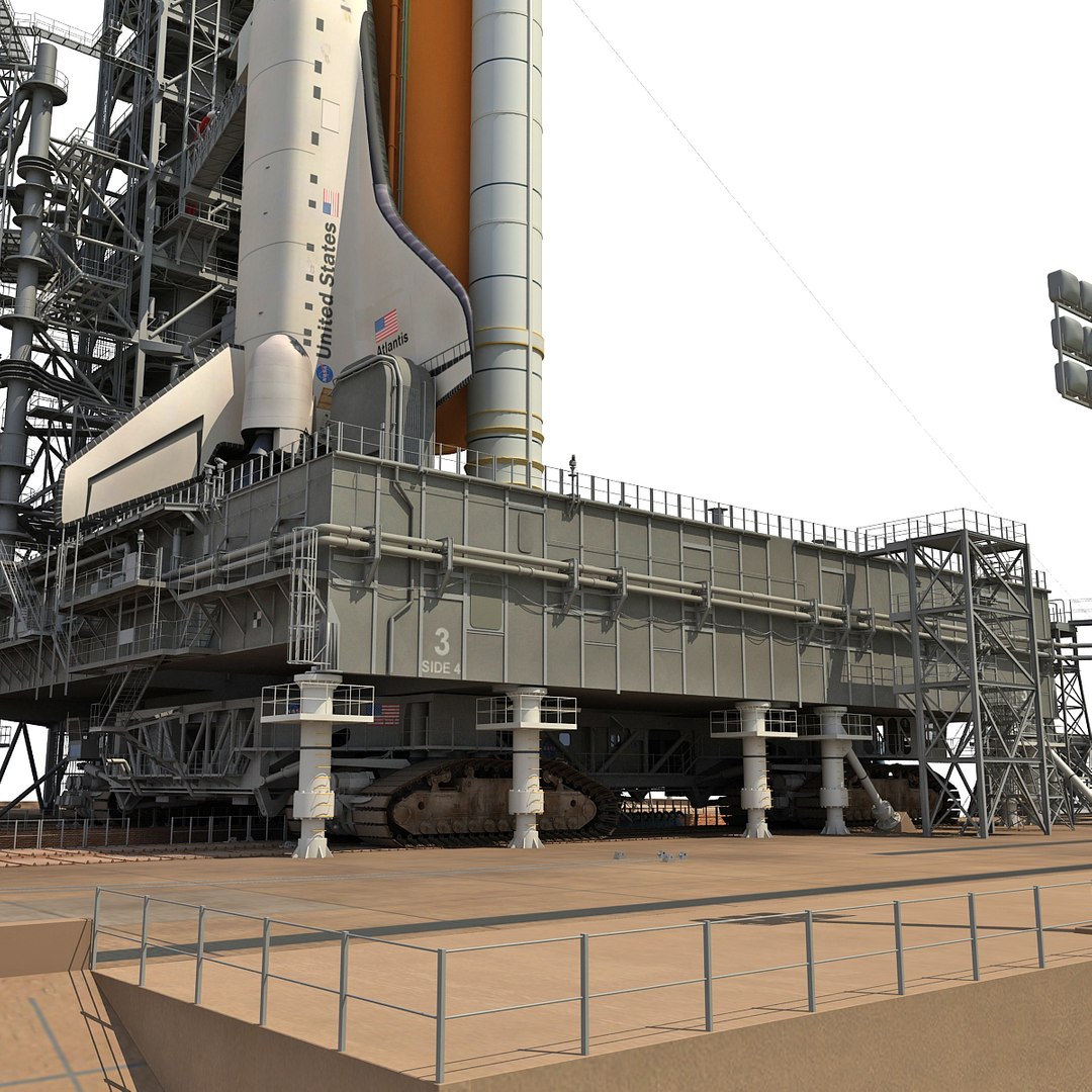 3d nasa launch complex shuttle https://p.turbosquid.com/ts-thumb/Fl/ftTwJi/CUT5C4z2/pada0030/jpg/1303456080/1920x1080/fit_q87/f3e400c134d981526c25b92f29350ea7108b9385/pada0030.jpg