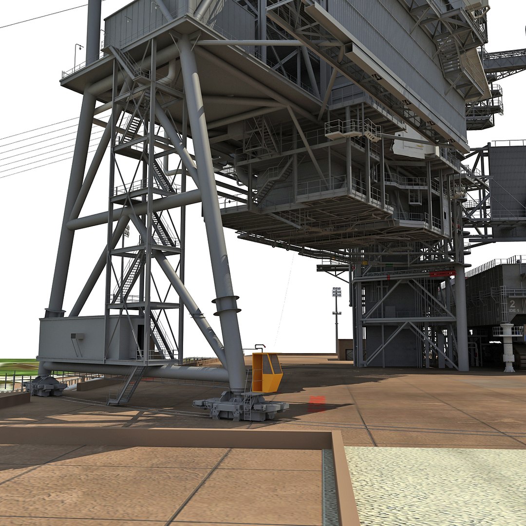 3d nasa launch complex shuttle https://p.turbosquid.com/ts-thumb/Fl/ftTwJi/E2LGM6o0/pada0033/jpg/1303456080/1920x1080/fit_q87/25abc1cdd766306ad1ed1f790c2622e1a80f1d3b/pada0033.jpg