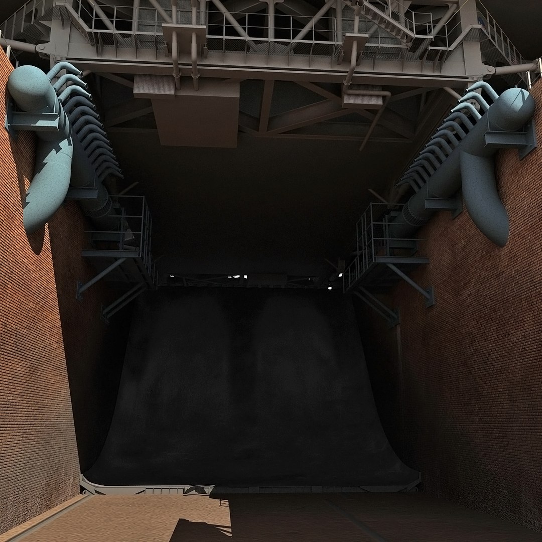 3d nasa launch complex shuttle https://p.turbosquid.com/ts-thumb/Fl/ftTwJi/Frm5ChiZ/pada00335/jpg/1303456081/1920x1080/fit_q87/4b47c0f9b8bea6492e0280bf6b632282c23be79e/pada00335.jpg
