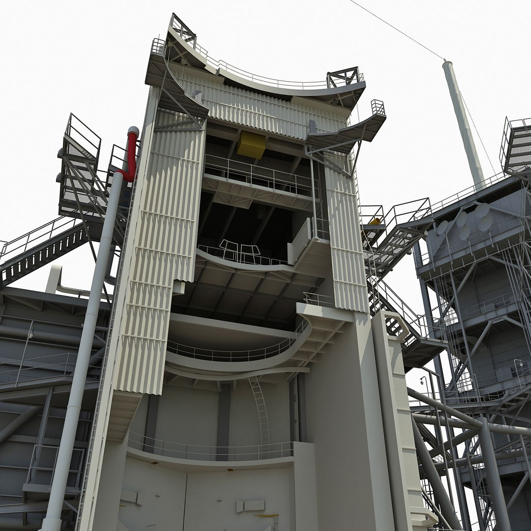 3d nasa launch complex shuttle https://p.turbosquid.com/ts-thumb/Fl/ftTwJi/FvyVuo4t/pada0044/jpg/1303788198/1920x1080/fit_q87/1509f3c65d5d14ae2cdfd8186756fe2fc62a6a31/pada0044.jpg