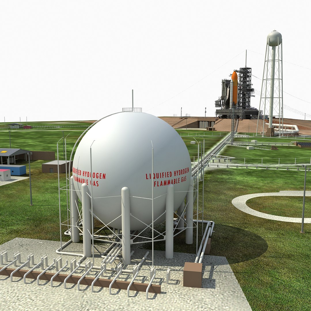 3d nasa launch complex shuttle https://p.turbosquid.com/ts-thumb/Fl/ftTwJi/GuvMlgX4/pada0019/jpg/1303455130/1920x1080/fit_q87/1b6455fc75985e7b41b3725d1e9e58d2dc097f17/pada0019.jpg
