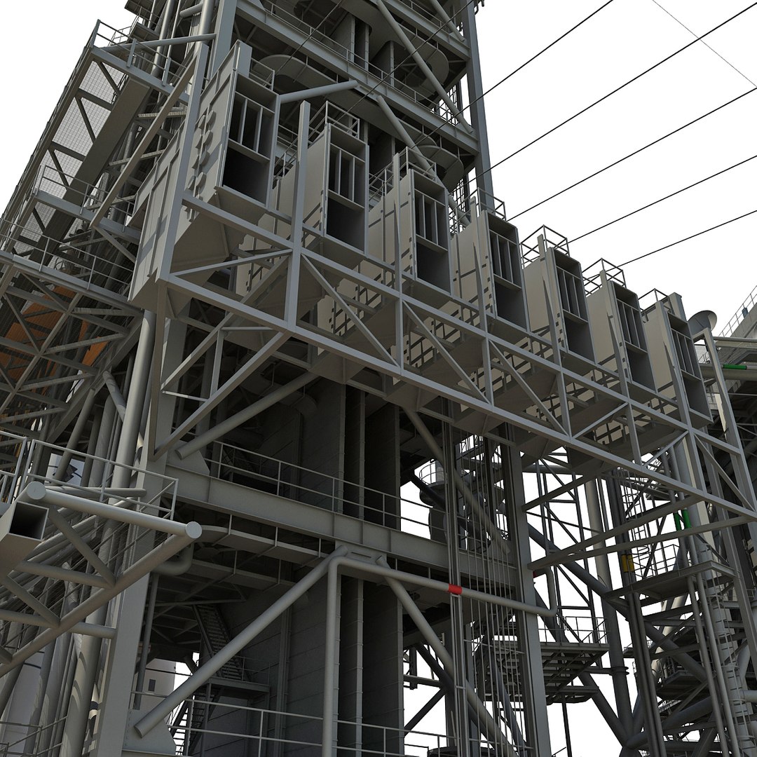 3d nasa launch complex shuttle https://p.turbosquid.com/ts-thumb/Fl/ftTwJi/HY6n0YOa/pada0058/jpg/1303533282/1920x1080/fit_q87/c6ff19b18de576be016a8af6edec8b07c17cd3d4/pada0058.jpg