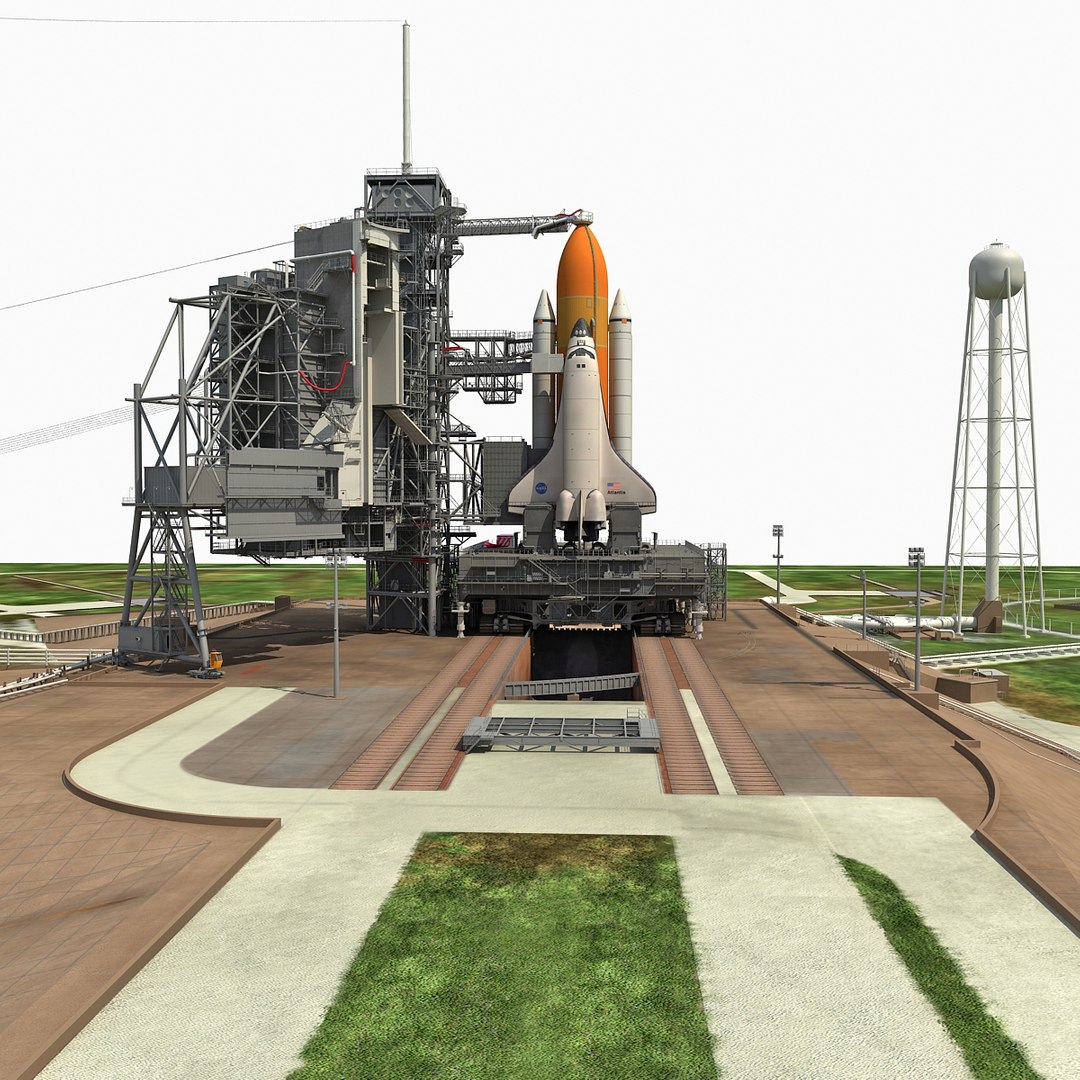 3d nasa launch complex shuttle https://p.turbosquid.com/ts-thumb/Fl/ftTwJi/Il1Fkb04/pada0012/jpg/1303455130/1920x1080/fit_q87/28a51680eec409f9cf82a0974332ade35001eab1/pada0012.jpg