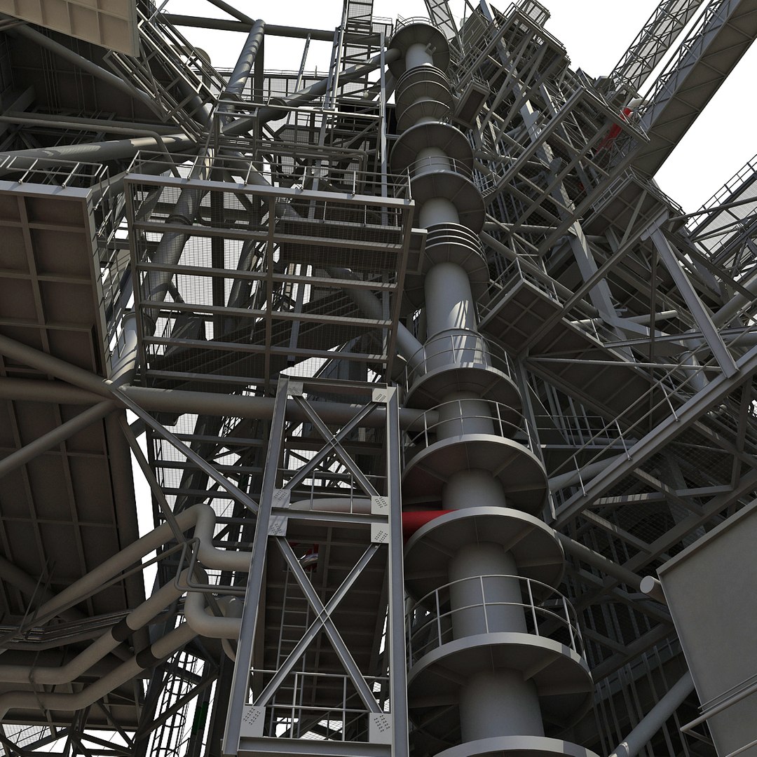 3d nasa launch complex shuttle https://p.turbosquid.com/ts-thumb/Fl/ftTwJi/IuEkZAqw/pada0045/jpg/1303456082/1920x1080/fit_q87/32e727f4194249bb077734751ce3a3c5cd2dda53/pada0045.jpg