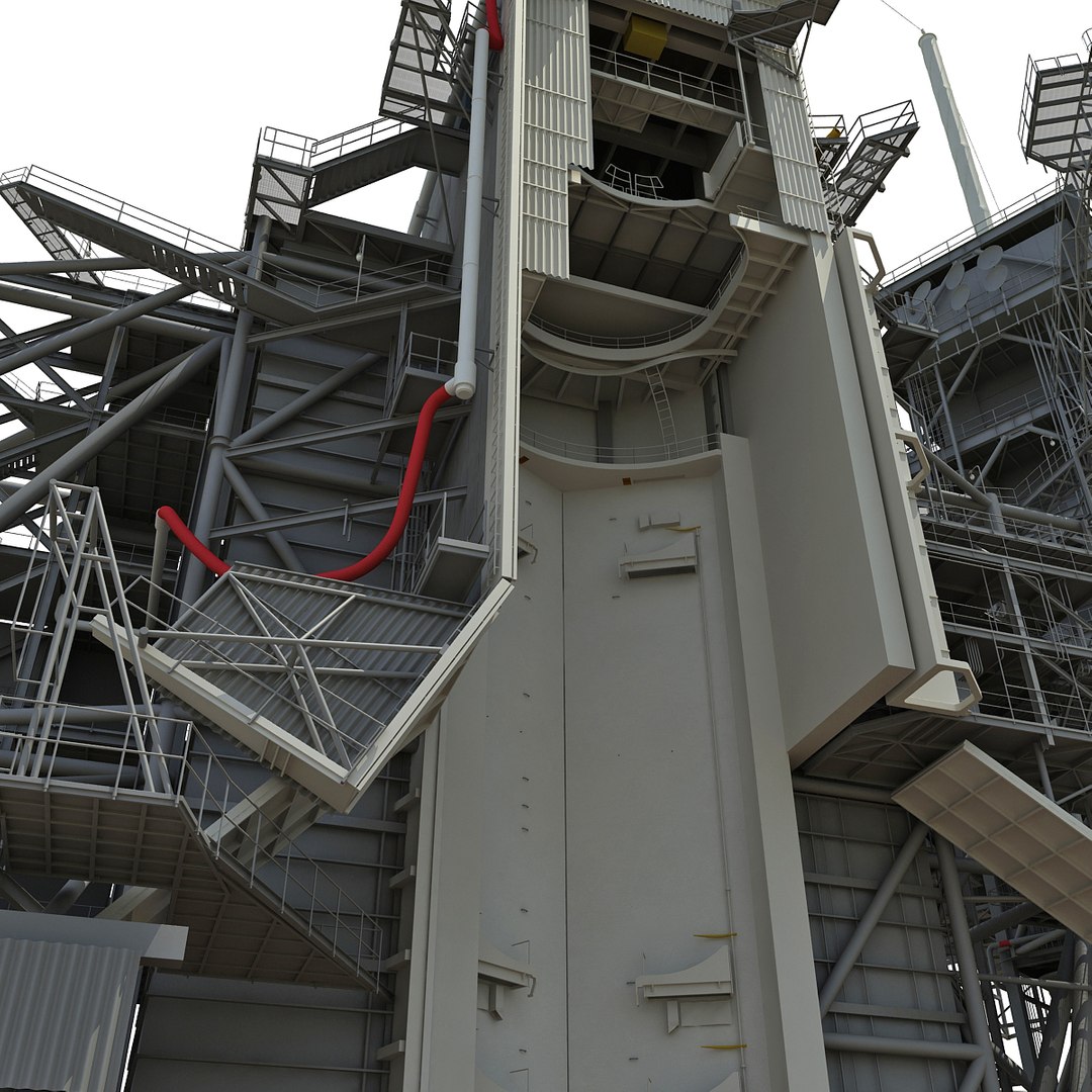 3d nasa launch complex shuttle https://p.turbosquid.com/ts-thumb/Fl/ftTwJi/IyXJkAs2/pada0040/jpg/1303456081/1920x1080/fit_q87/ec90acea305969dc4bfa1128affbbdc8f8870d26/pada0040.jpg
