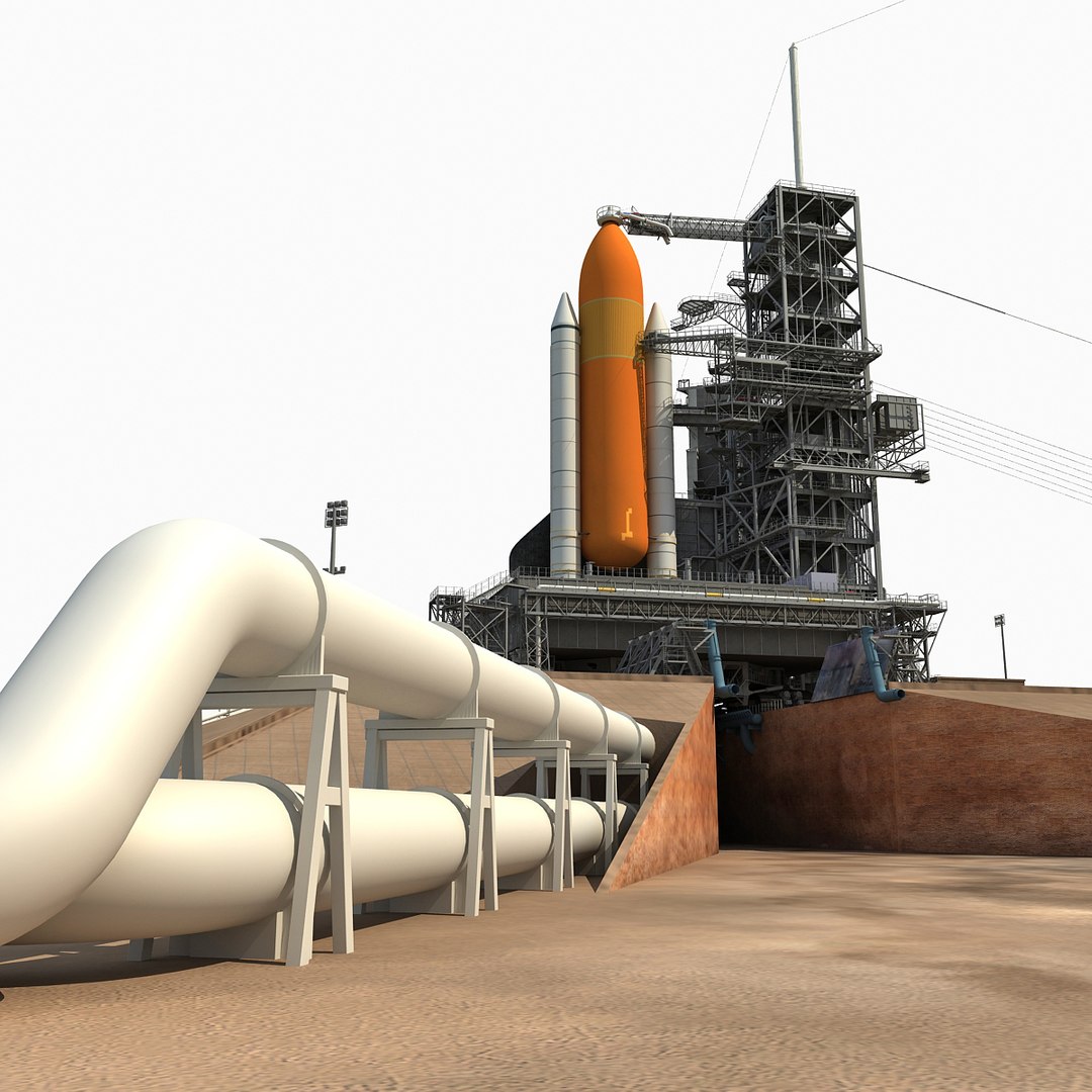 3d nasa launch complex shuttle https://p.turbosquid.com/ts-thumb/Fl/ftTwJi/JOzkMadF/pada0005/jpg/1303455130/1920x1080/fit_q87/b00fed2ad49854b36a5697d8c8a6d07d3584436e/pada0005.jpg