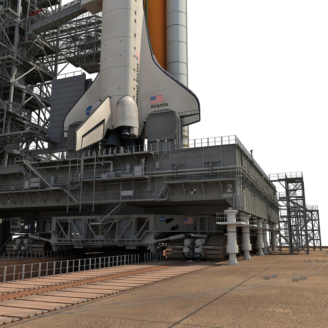 3d nasa launch complex shuttle https://p.turbosquid.com/ts-thumb/Fl/ftTwJi/KcTA1yCY/pada0031/jpg/1303456080/1920x1080/fit_q87/41f1bcbe00d6ec3c16483bc7aea06776a4a21b1c/pada0031.jpg