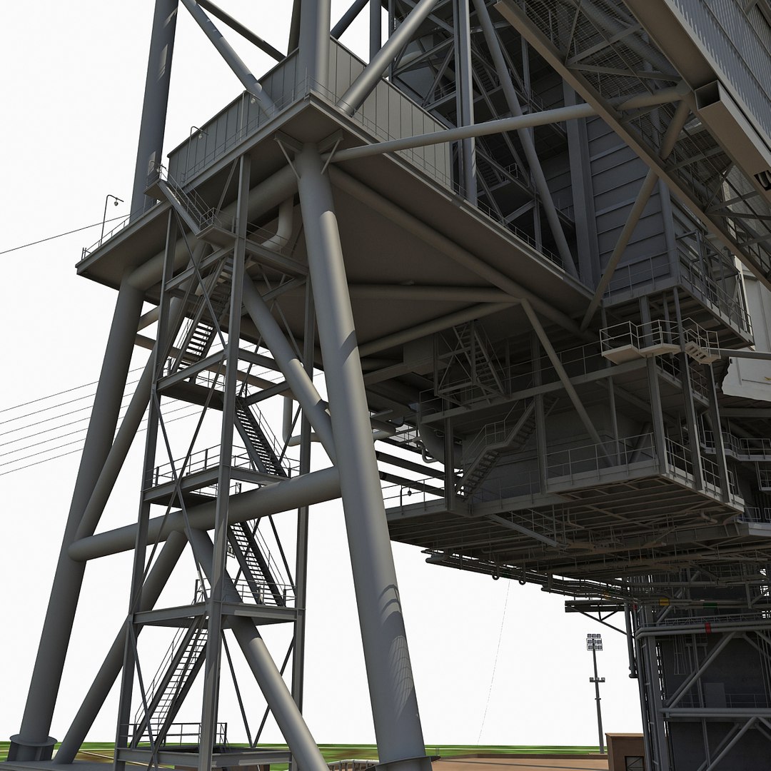 3d nasa launch complex shuttle https://p.turbosquid.com/ts-thumb/Fl/ftTwJi/Ke8NWT35/pada0037/jpg/1303456081/1920x1080/fit_q87/c603c487e8a91d247a576d90d3340b415a49d440/pada0037.jpg