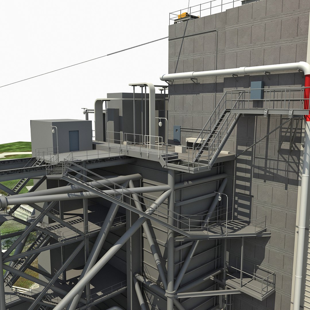 3d nasa launch complex shuttle https://p.turbosquid.com/ts-thumb/Fl/ftTwJi/KfzJIPeO/pada00382/jpg/1303456081/1920x1080/fit_q87/5f4bea40211311ff0dbf58b2bfd12d4687f70fcd/pada00382.jpg