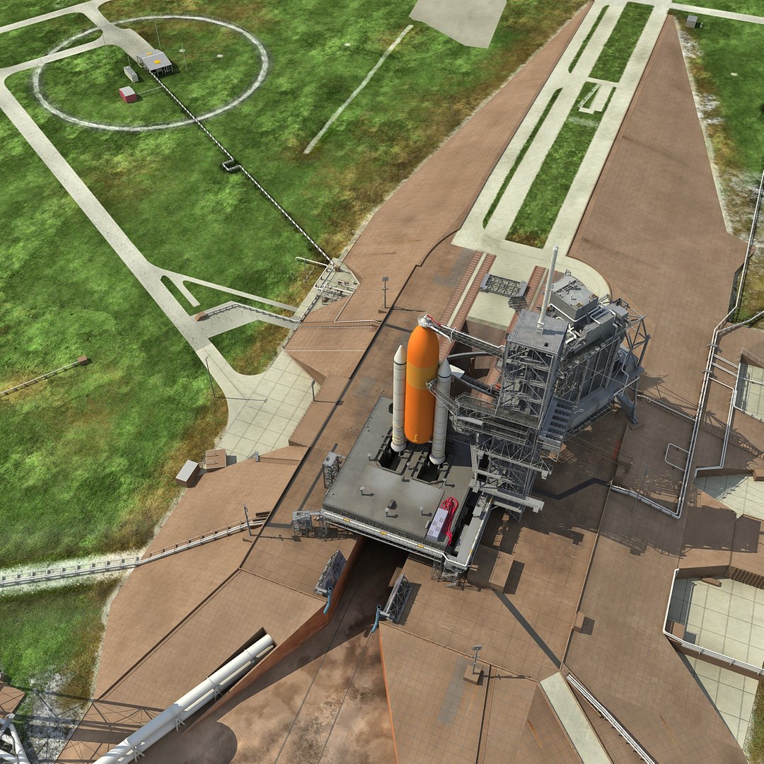3d nasa launch complex shuttle https://p.turbosquid.com/ts-thumb/Fl/ftTwJi/L3oFjxvR/pada0017/jpg/1303455130/1920x1080/fit_q87/0cfbe6607bbdb1d9c8a1be2f51b98ebea9c84c0a/pada0017.jpg