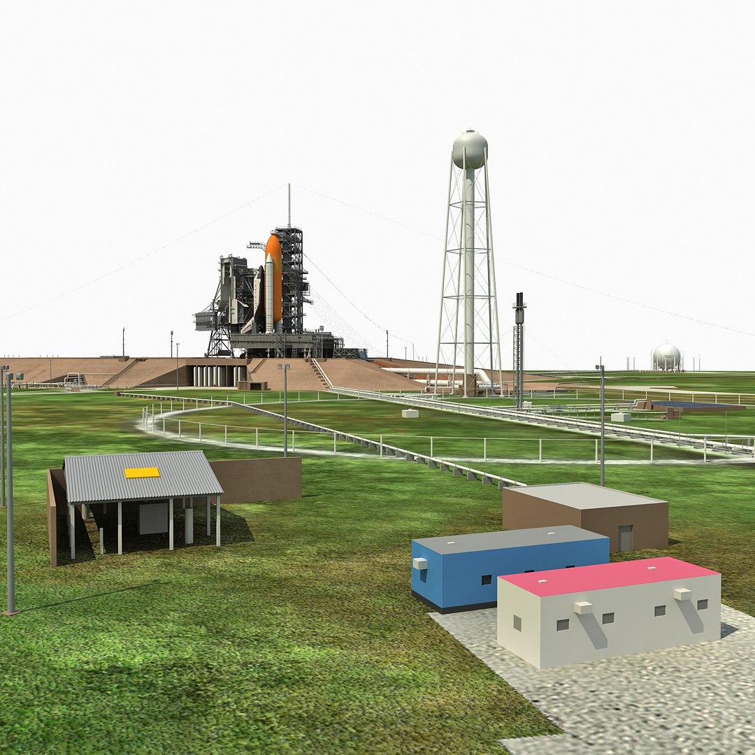 3d nasa launch complex shuttle https://p.turbosquid.com/ts-thumb/Fl/ftTwJi/LaUzOgNd/pada0021/jpg/1303456080/1920x1080/fit_q87/f1b22c1470c305cfc580e1052fd8471dcbfe2ba1/pada0021.jpg
